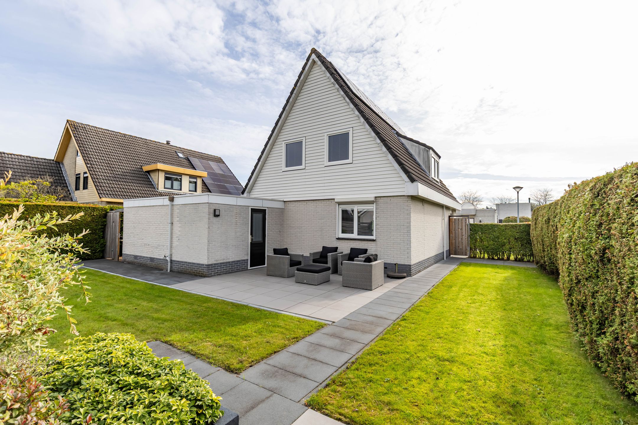 Foto 33 van Kramerstraat 37