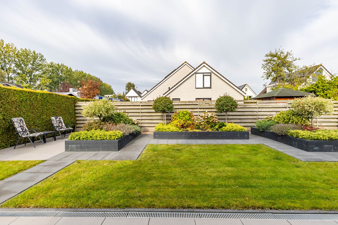 Foto 35 van Kramerstraat 37