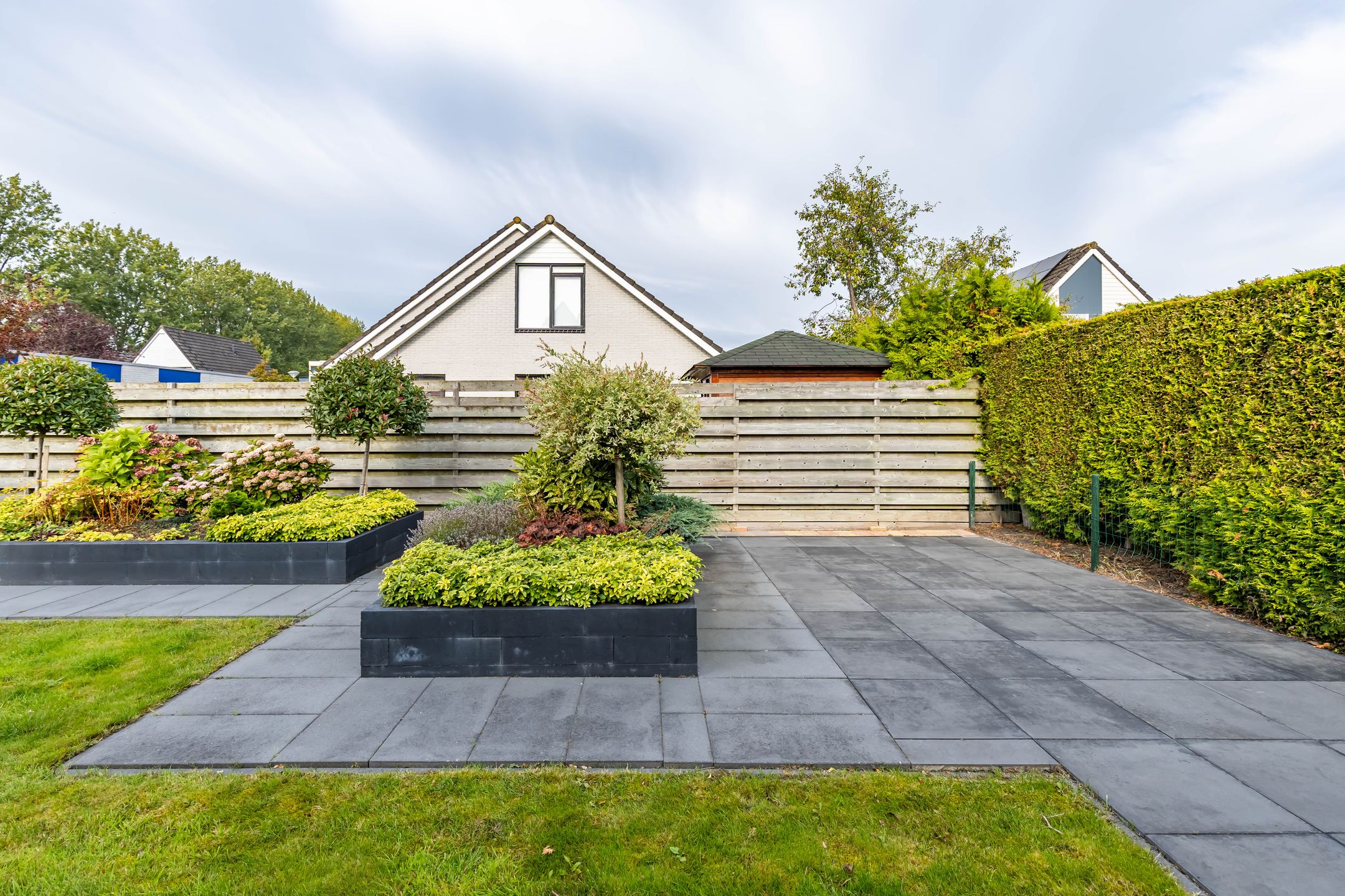 Foto 36 van Kramerstraat 37