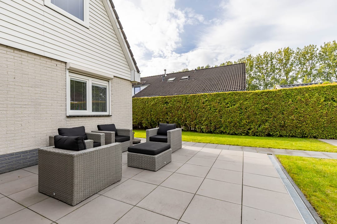 Foto 38 van Kramerstraat 37