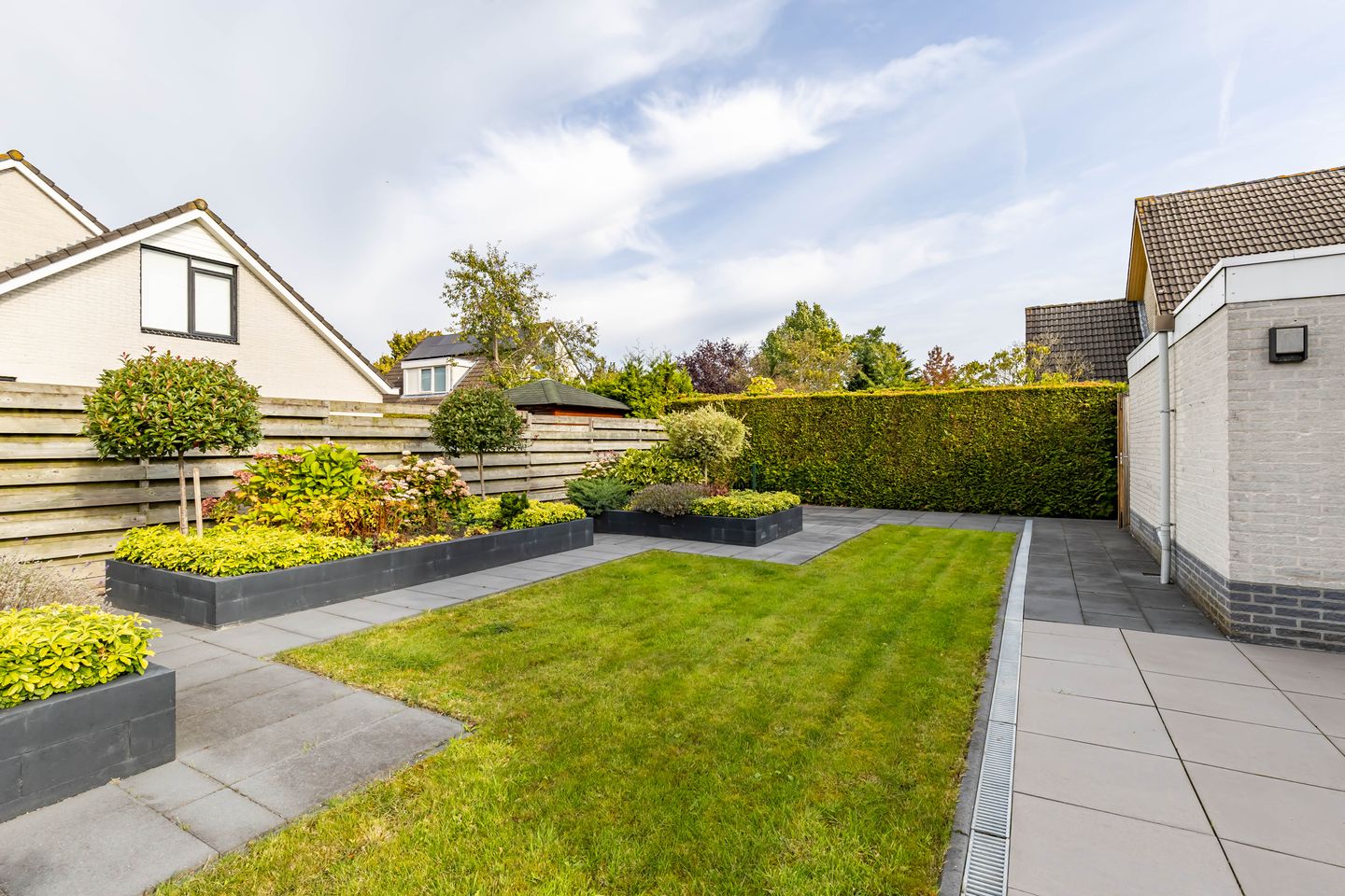 Foto 40 van Kramerstraat 37