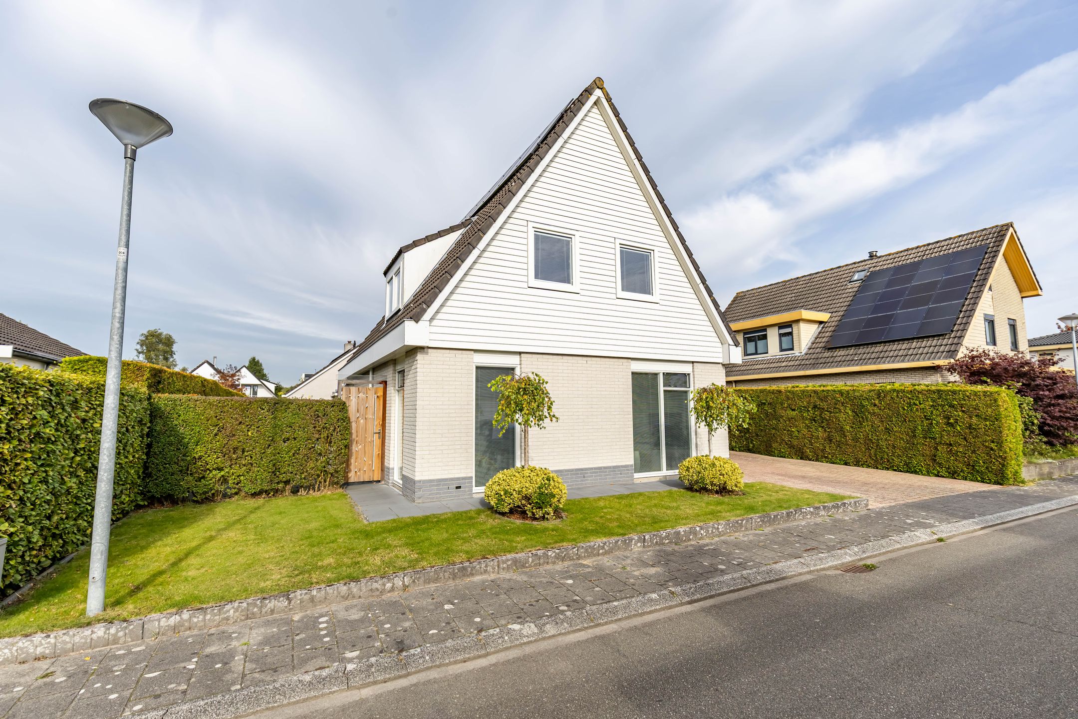 Foto 42 van Kramerstraat 37