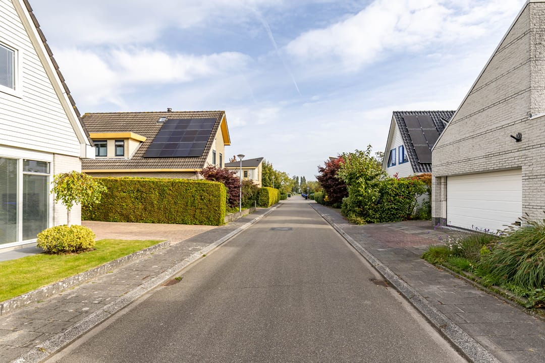 Foto 43 van Kramerstraat 37