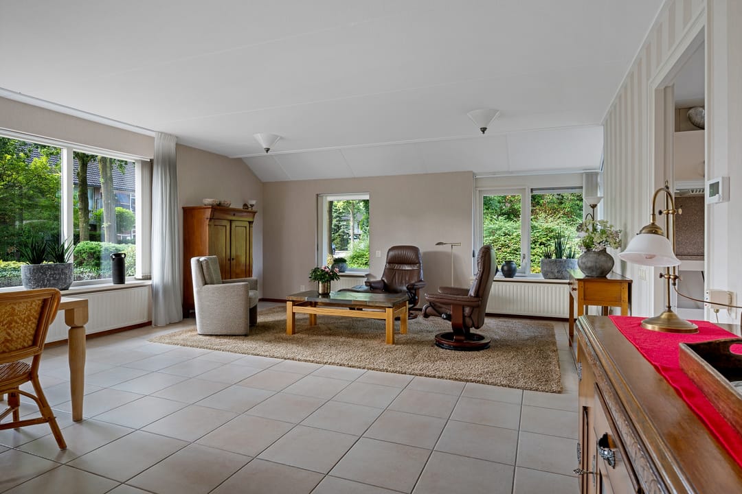 Foto 2 van Kolfbaan 47