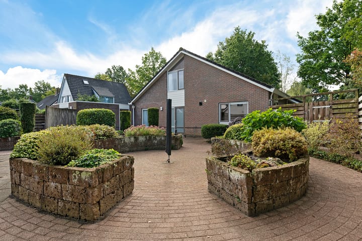 Foto 3 van Kolfbaan 47