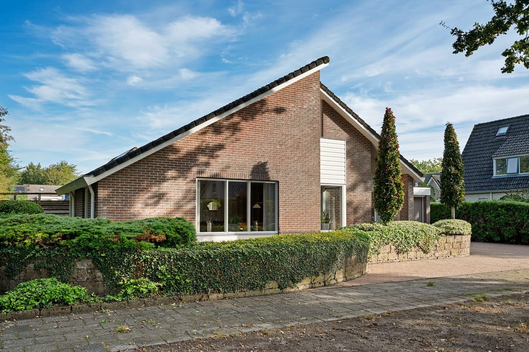 Foto 7 van Kolfbaan 47