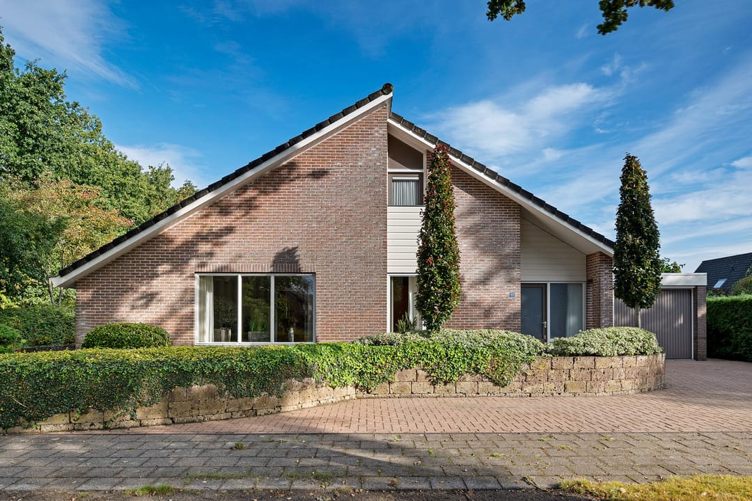 Foto 8 van Kolfbaan 47