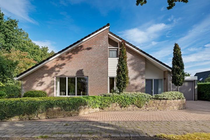 Foto 8 van Kolfbaan 47