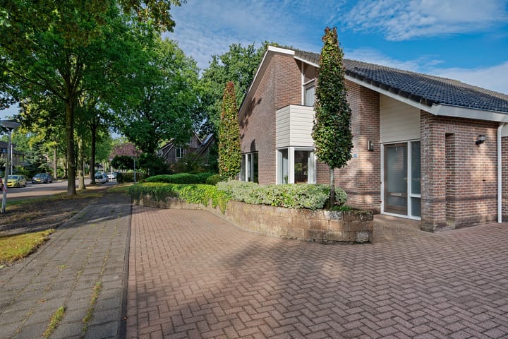 Foto 9 van Kolfbaan 47