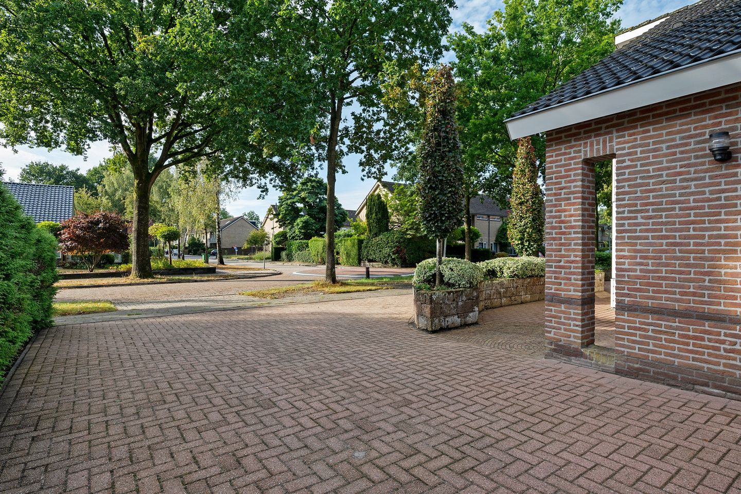 Foto 10 van Kolfbaan 47