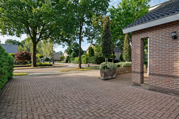 Foto 10 van Kolfbaan 47