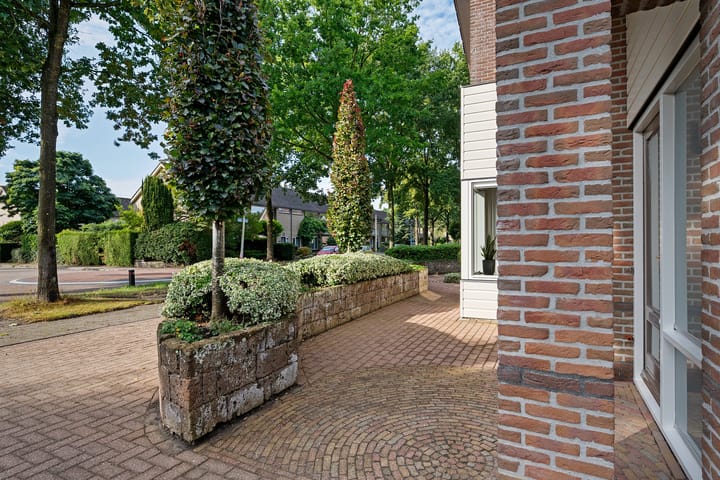 Foto 13 van Kolfbaan 47