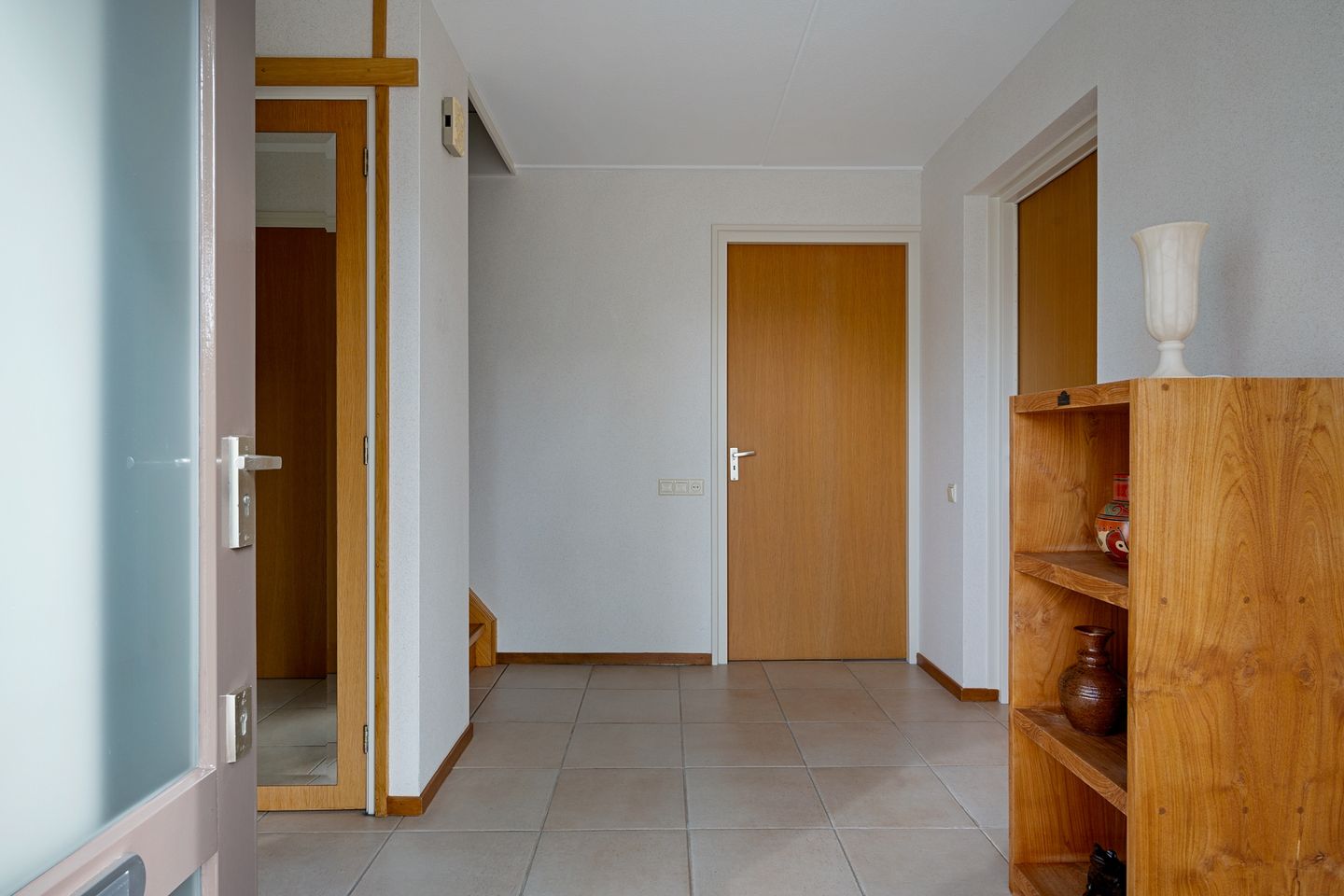 Foto 14 van Kolfbaan 47