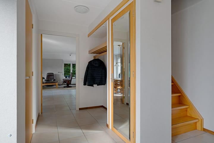 Foto 15 van Kolfbaan 47