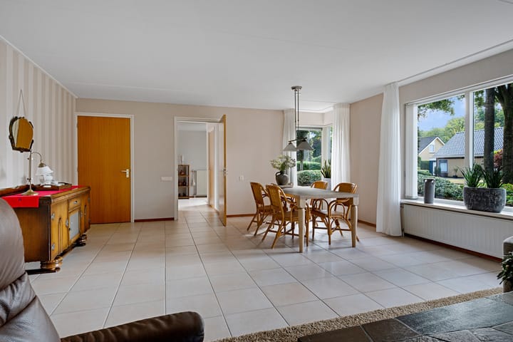 Foto 16 van Kolfbaan 47