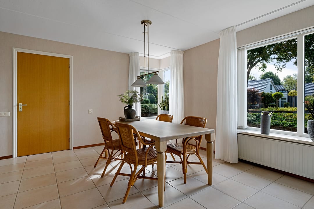 Foto 17 van Kolfbaan 47