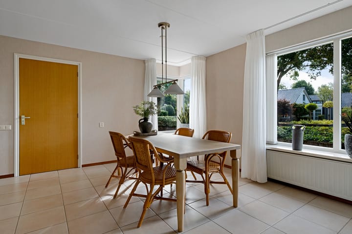 Foto 17 van Kolfbaan 47