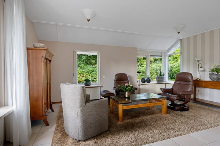 Foto 18 van Kolfbaan 47