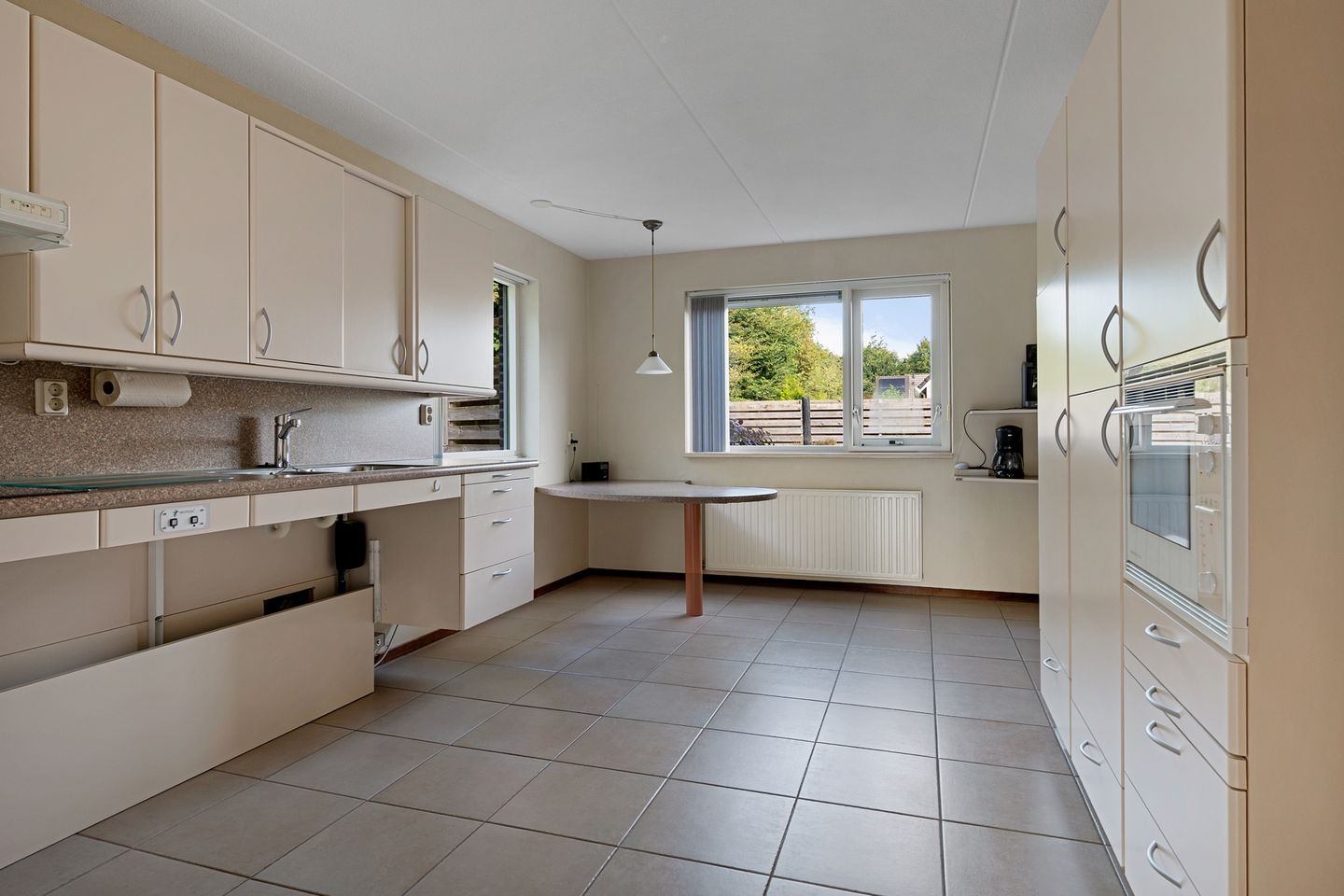 Foto 19 van Kolfbaan 47