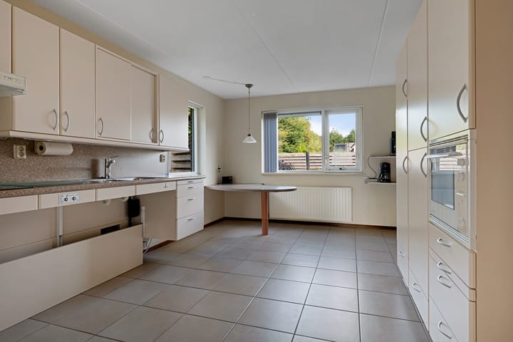 Foto 19 van Kolfbaan 47