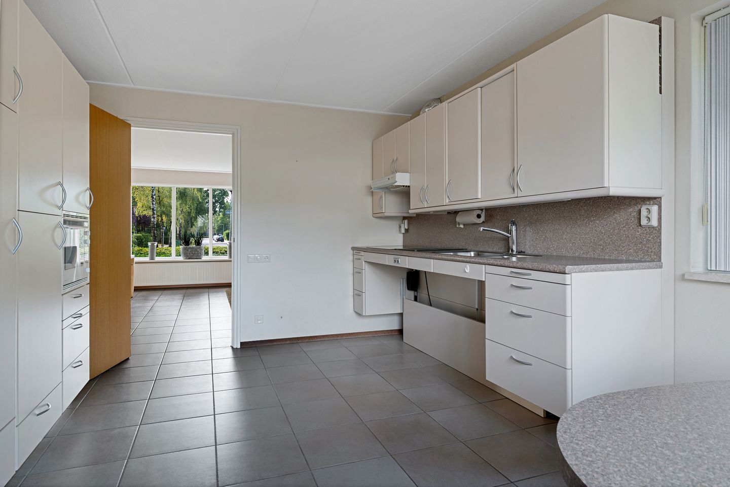 Foto 20 van Kolfbaan 47