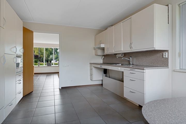 Foto 20 van Kolfbaan 47