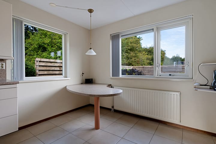 Foto 21 van Kolfbaan 47