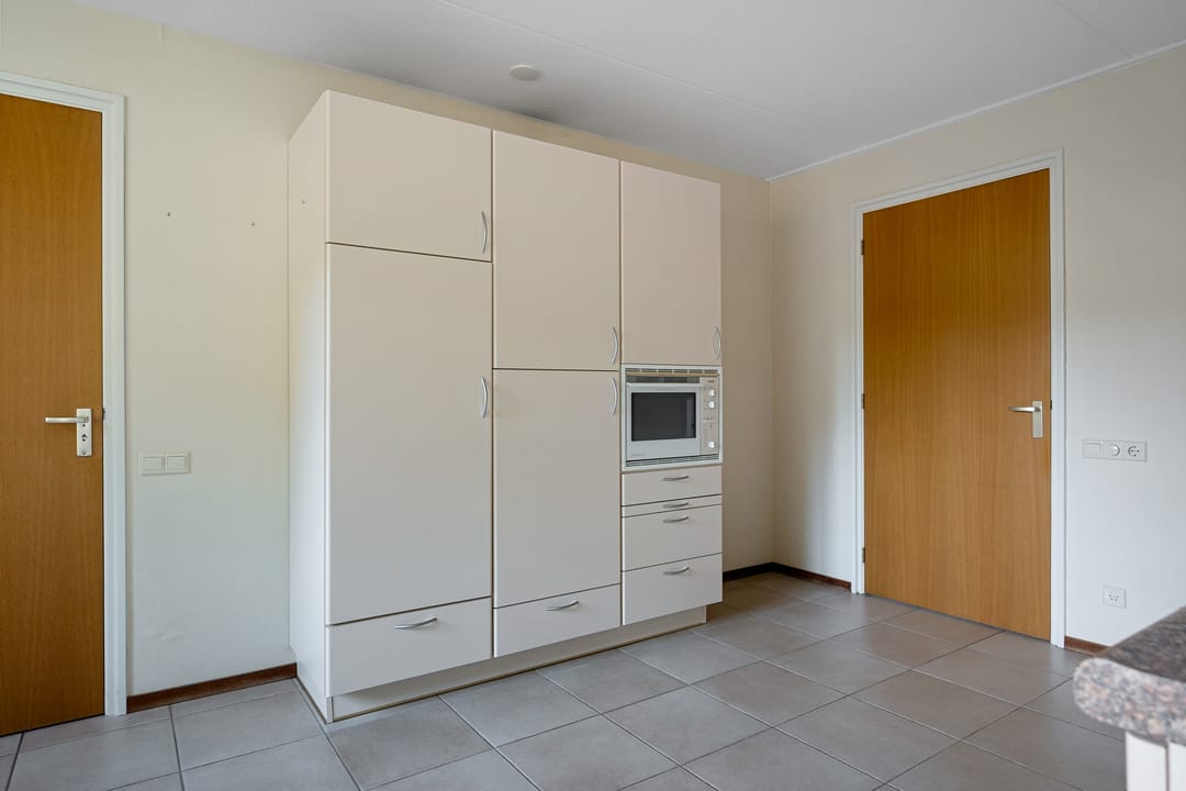 Foto 22 van Kolfbaan 47