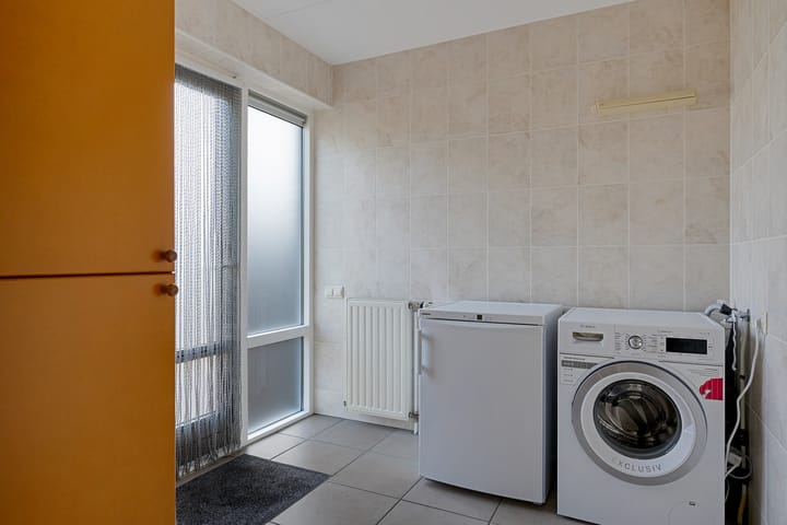 Foto 23 van Kolfbaan 47