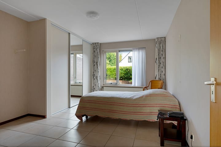 Foto 24 van Kolfbaan 47