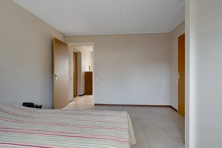 Foto 25 van Kolfbaan 47