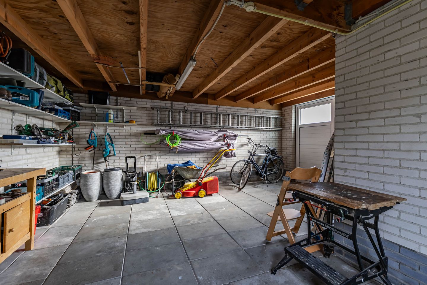 Foto 19 van Kramerstraat 37