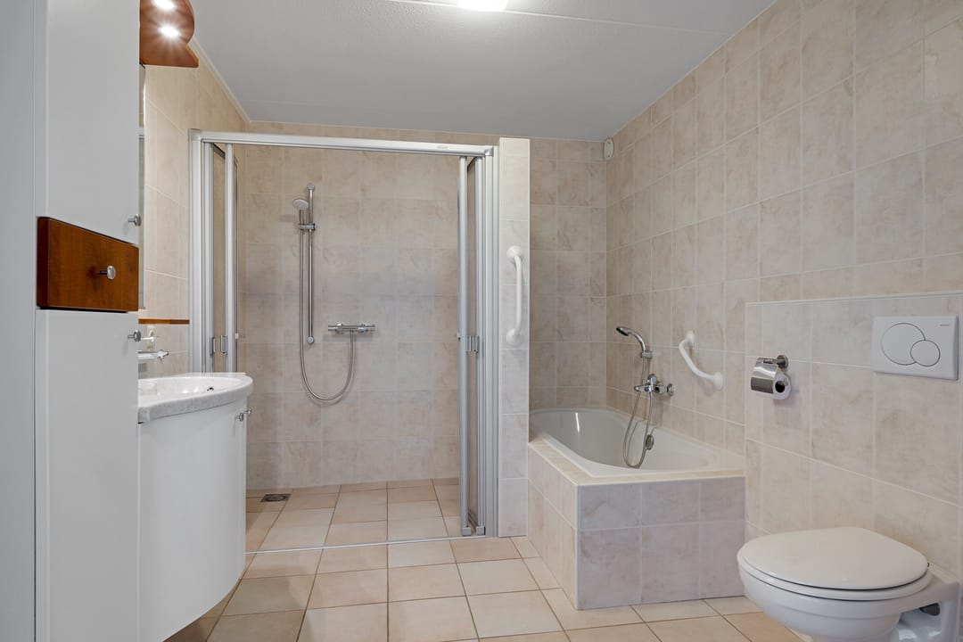 Foto 26 van Kolfbaan 47