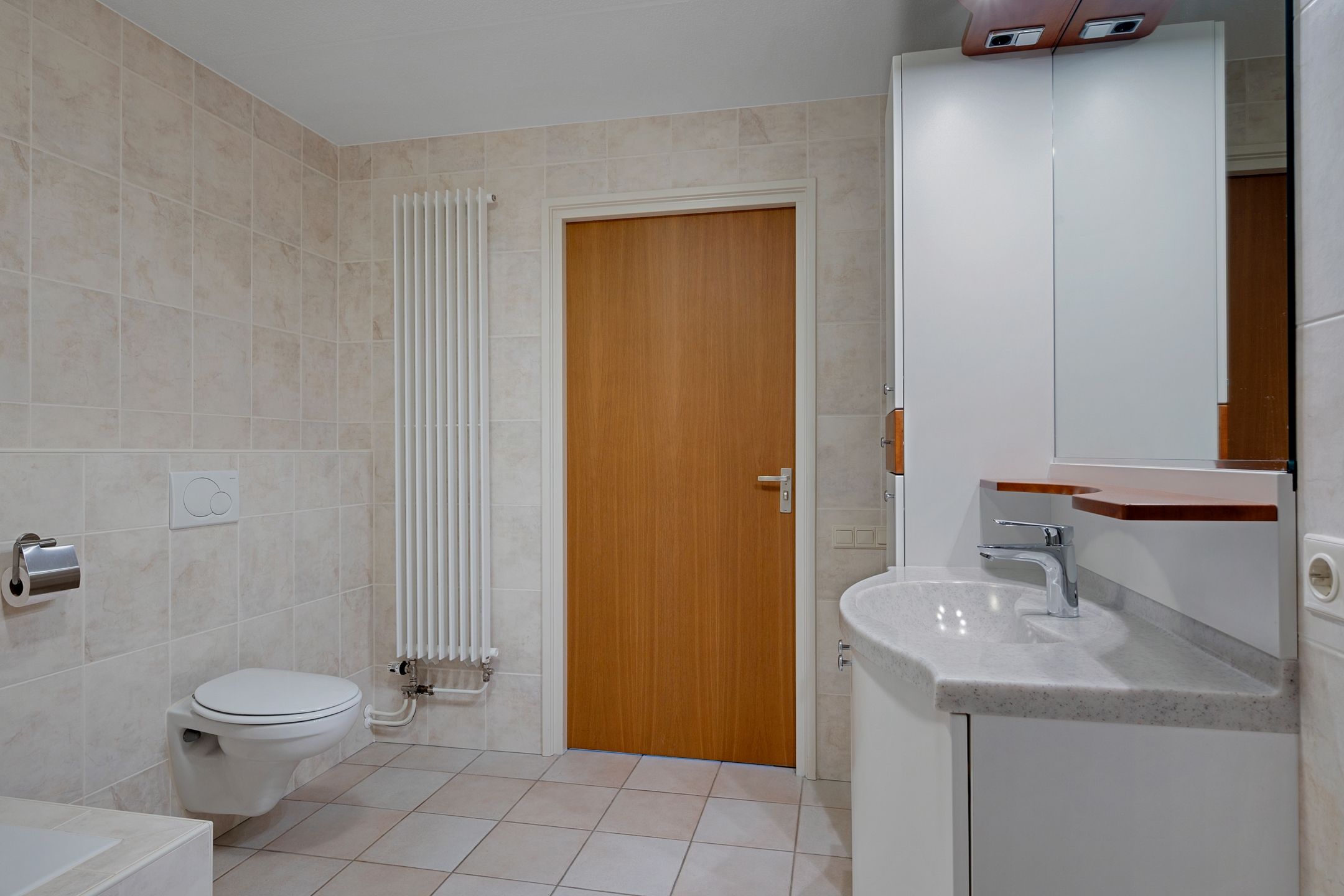 Foto 27 van Kolfbaan 47