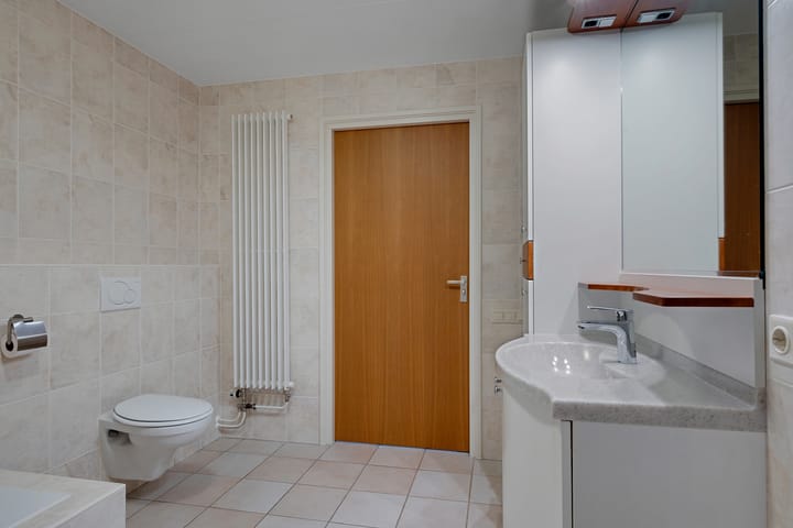 Foto 27 van Kolfbaan 47