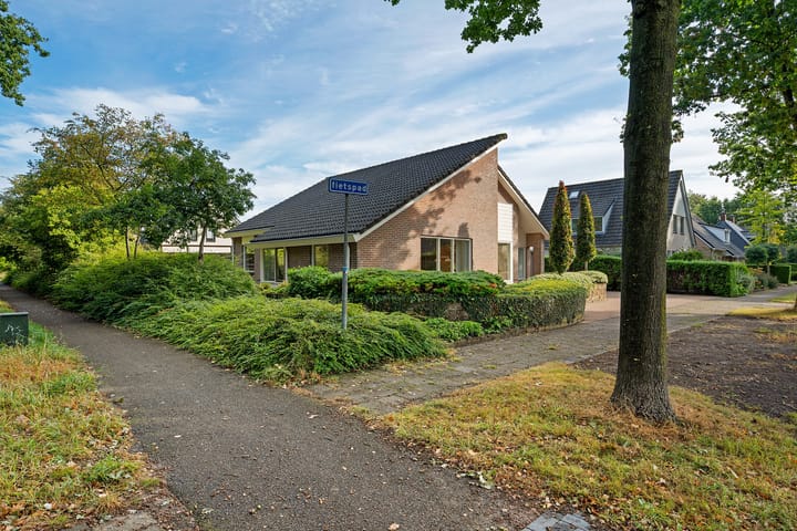 Foto 11 van Kolfbaan 47