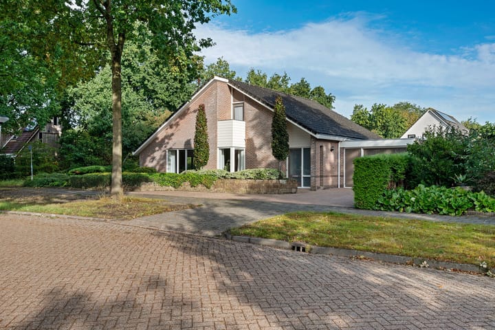 Foto 6 van Kolfbaan 47