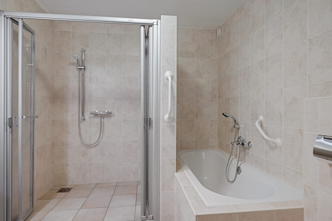 Foto 28 van Kolfbaan 47