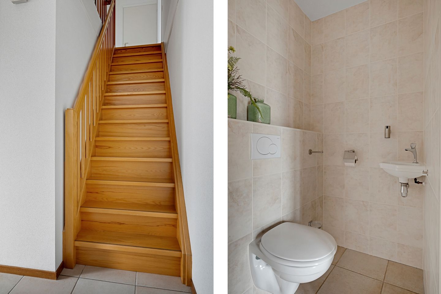 Foto 29 van Kolfbaan 47