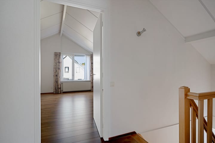 Foto 30 van Kolfbaan 47