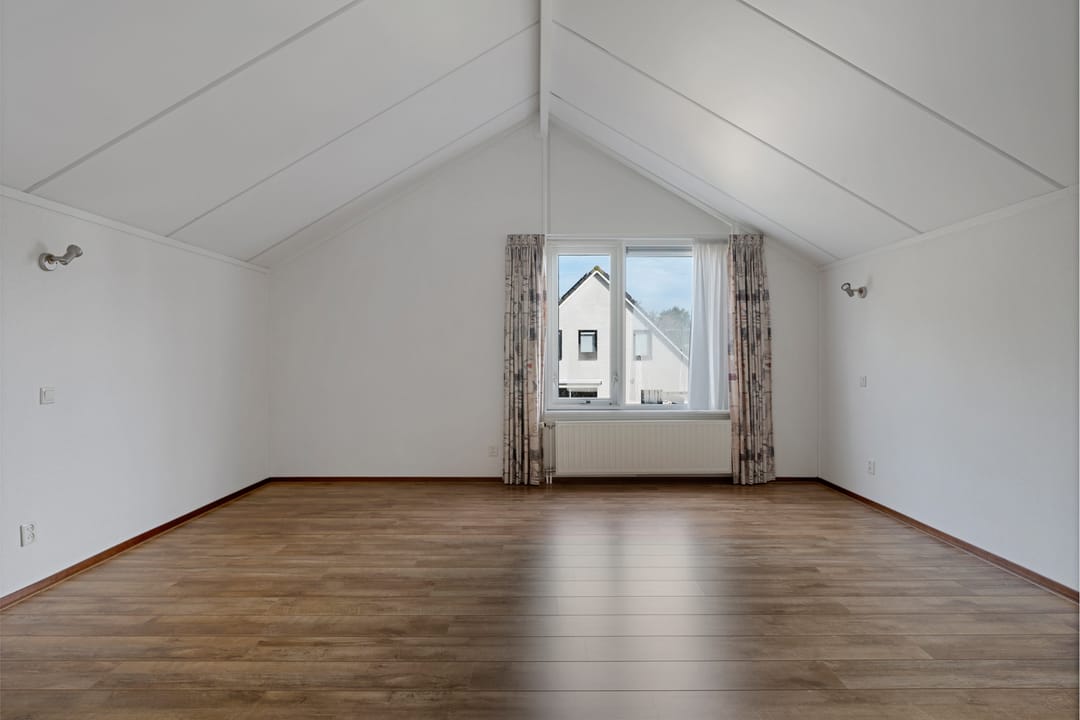 Foto 31 van Kolfbaan 47