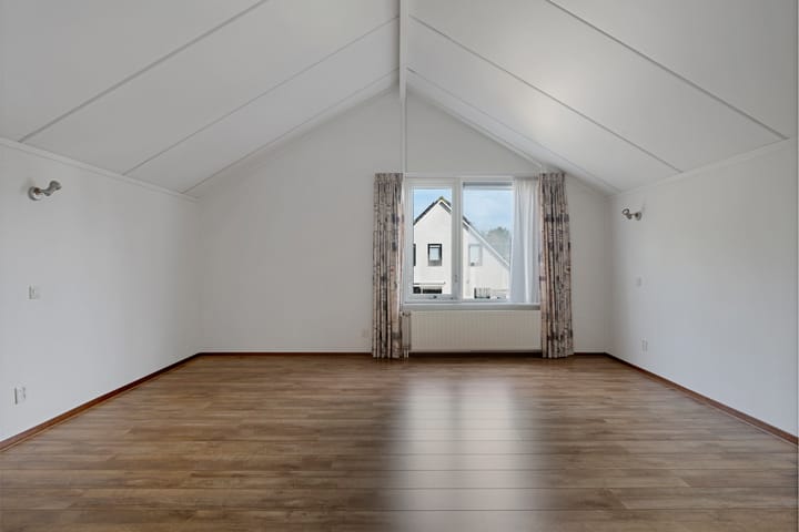 Foto 31 van Kolfbaan 47