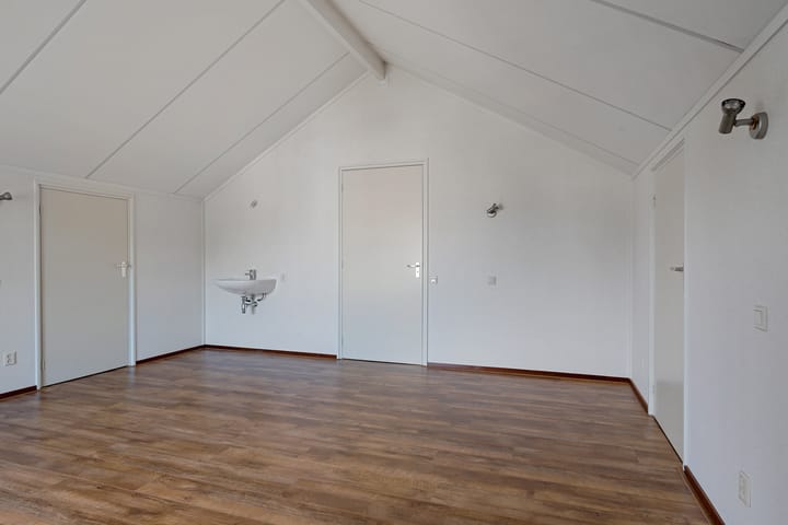 Foto 32 van Kolfbaan 47