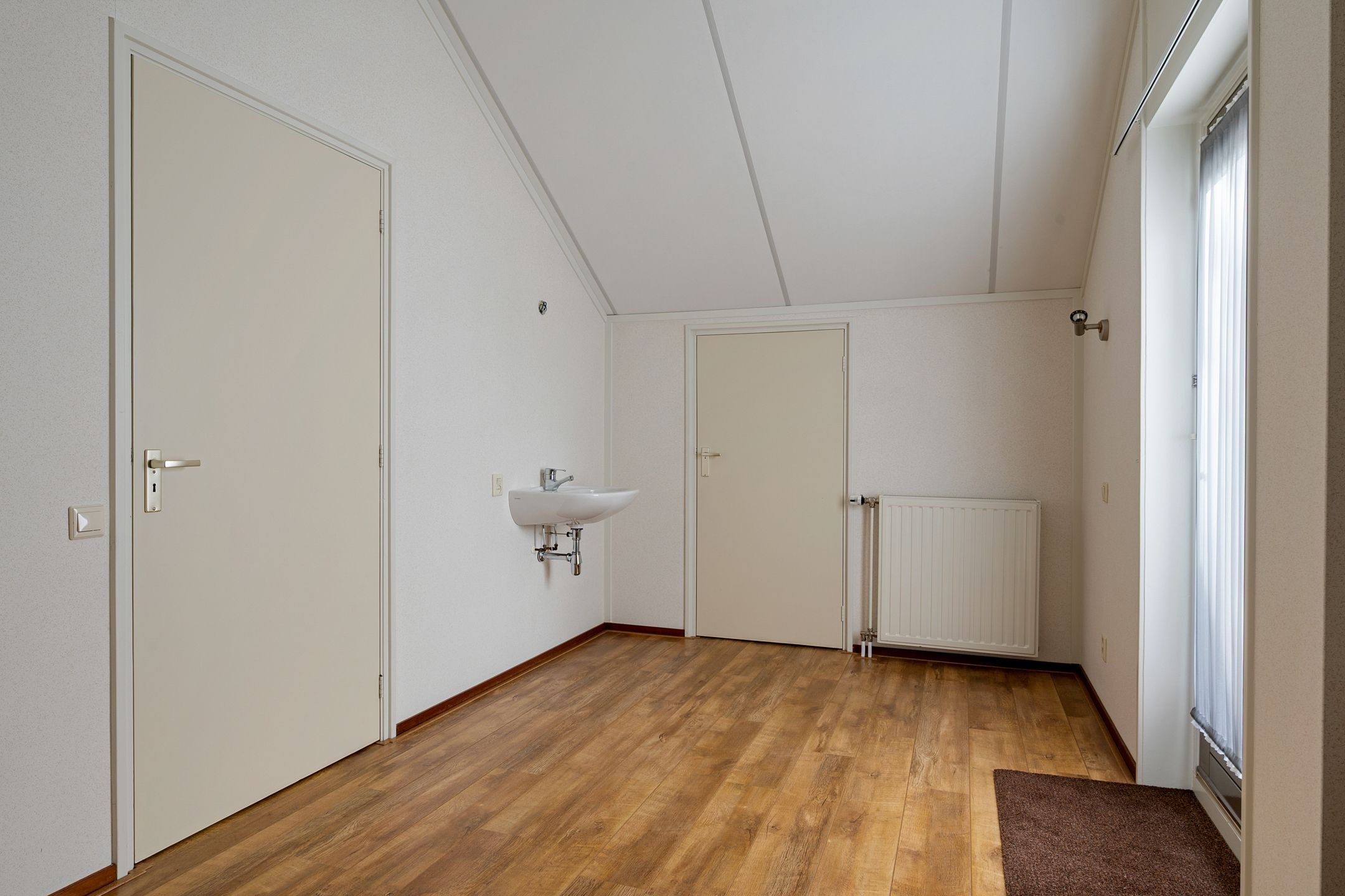 Foto 33 van Kolfbaan 47