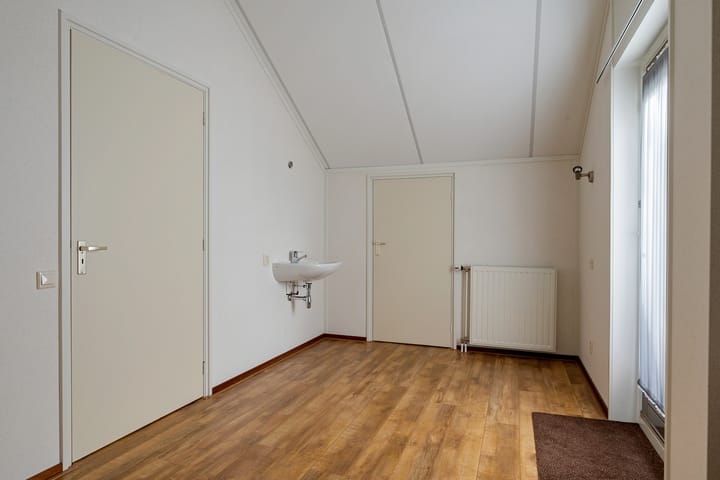 Foto 33 van Kolfbaan 47