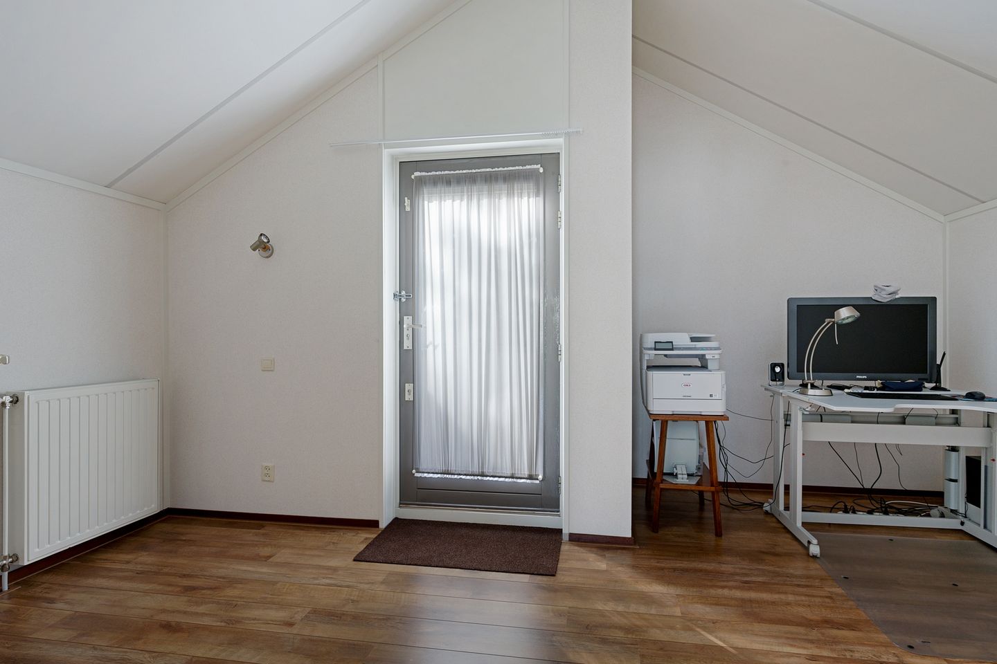 Foto 34 van Kolfbaan 47