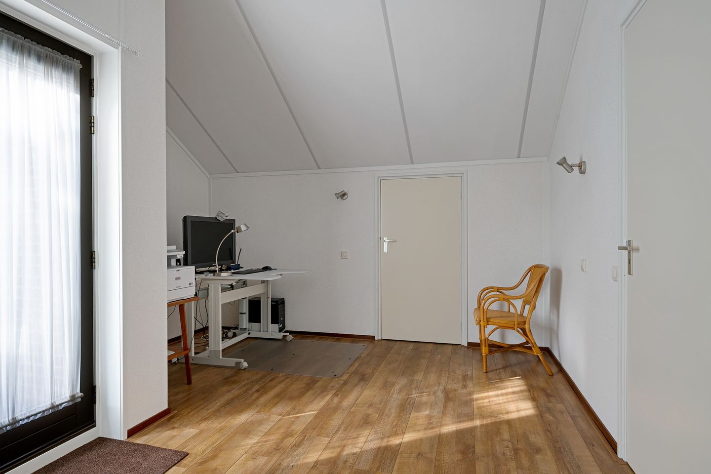 Foto 35 van Kolfbaan 47