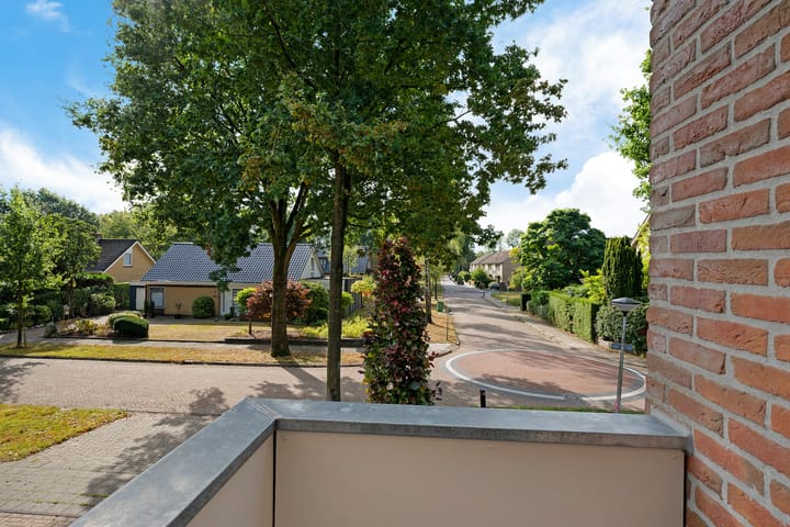 Foto 36 van Kolfbaan 47