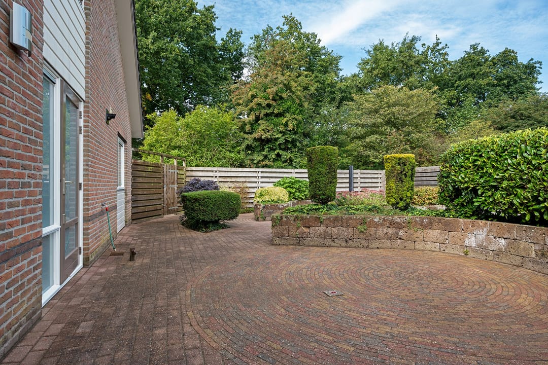 Foto 37 van Kolfbaan 47