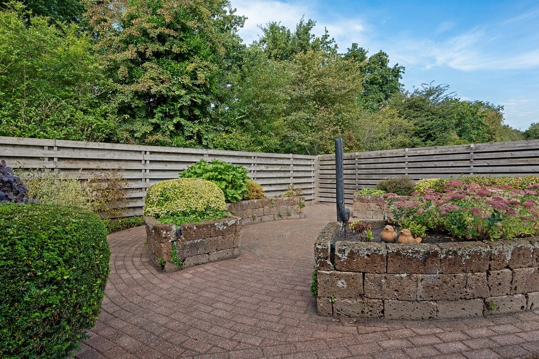 Foto 38 van Kolfbaan 47